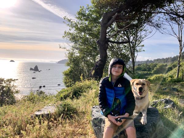 /Images/uploads/International Guiding Eyes Inc/gdapawsitivitycalendar/entries/20032thumb.jpg